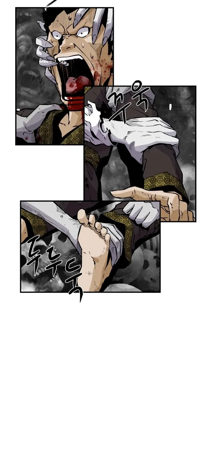 Chapter 21 — page 45