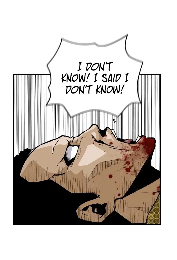 Chapter 21 — page 52