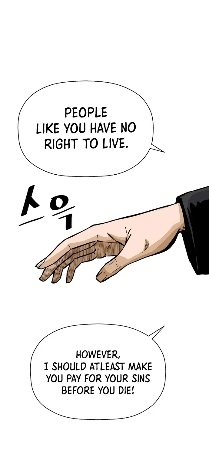 Chapter 21 — page 53