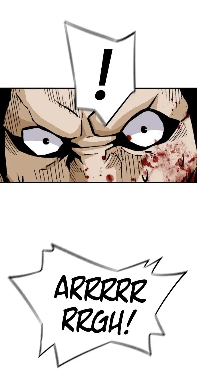 Chapter 21 — page 54