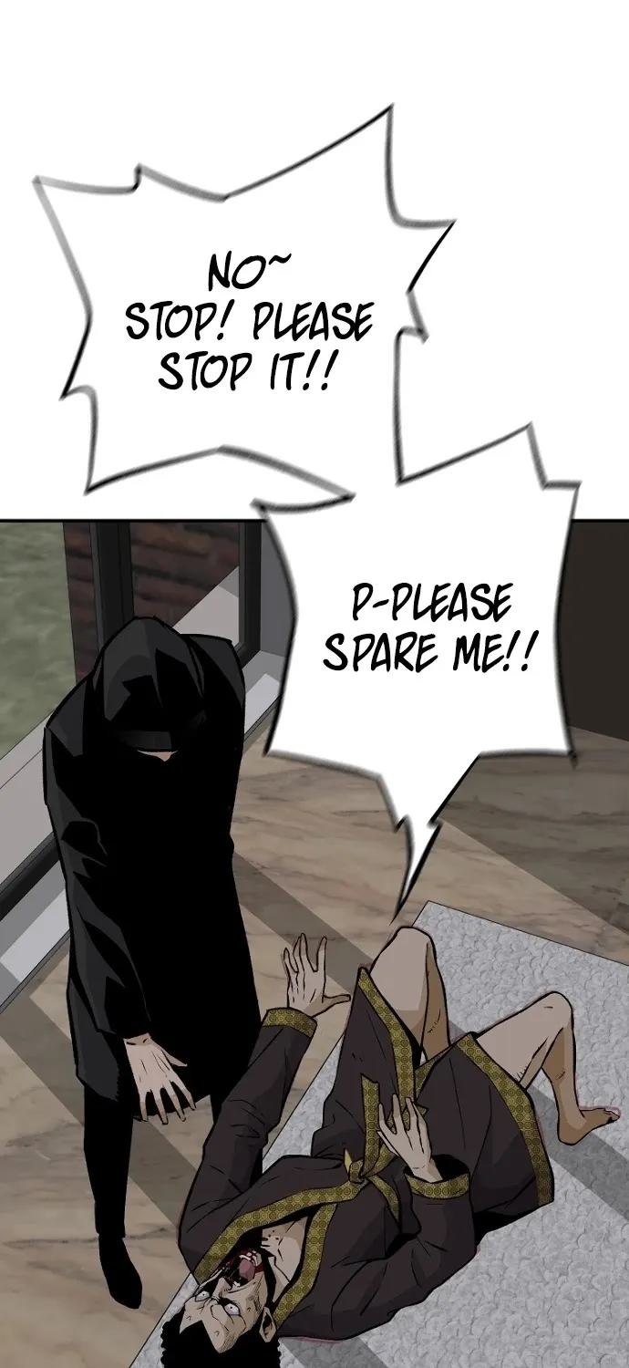 Chapter 21 — page 55