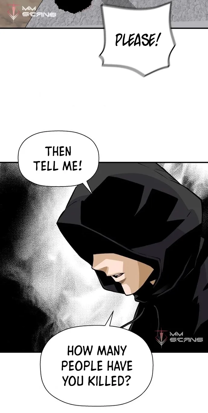 Chapter 21 — page 56