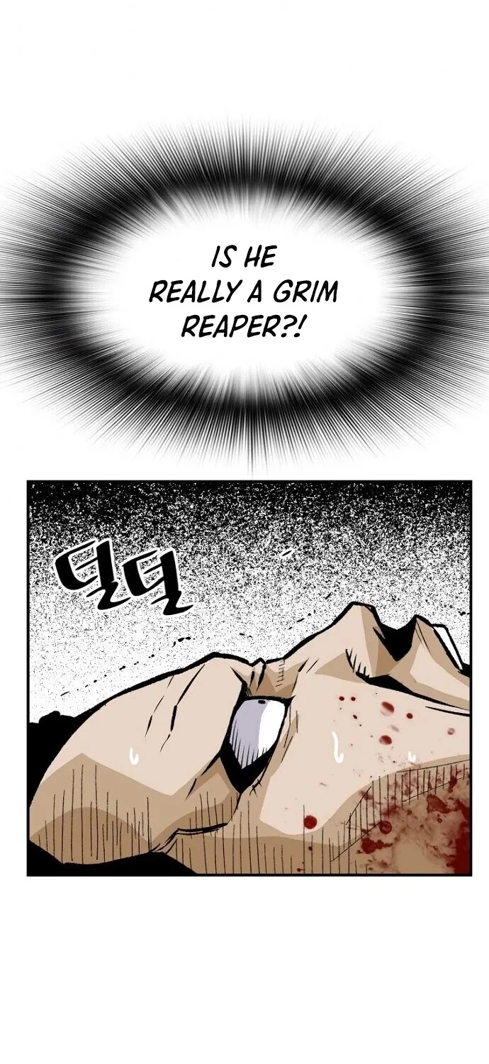 Chapter 21 — page 57