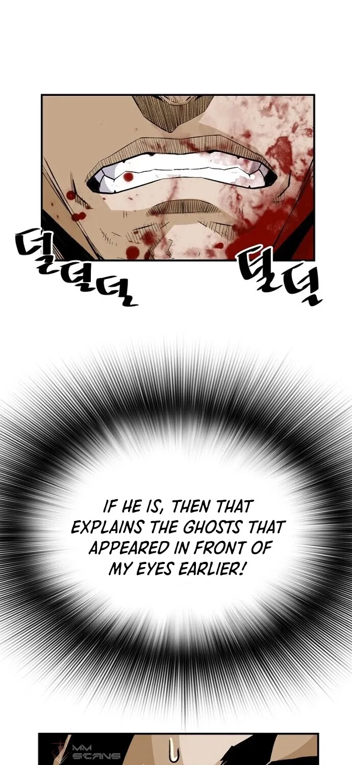 Chapter 21 — page 58