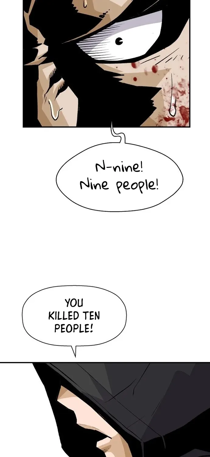 Chapter 21 — page 59
