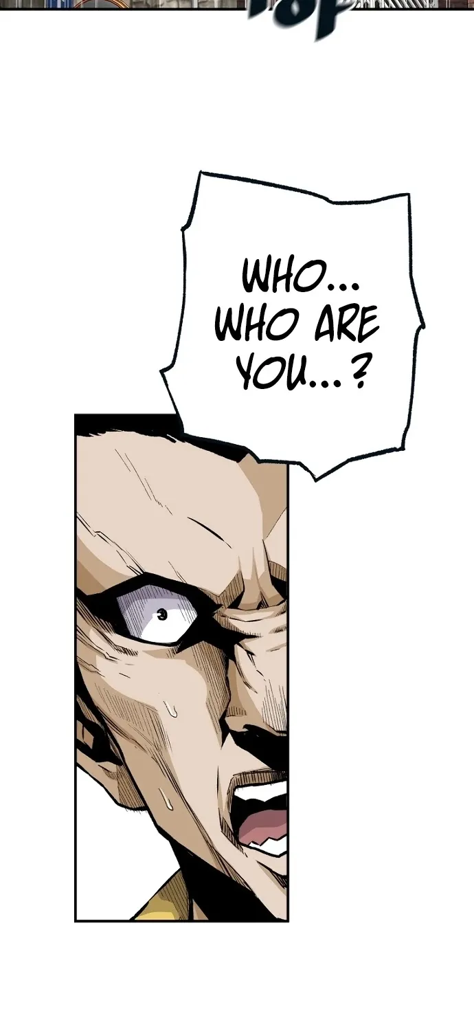 Chapter 21 — page 6