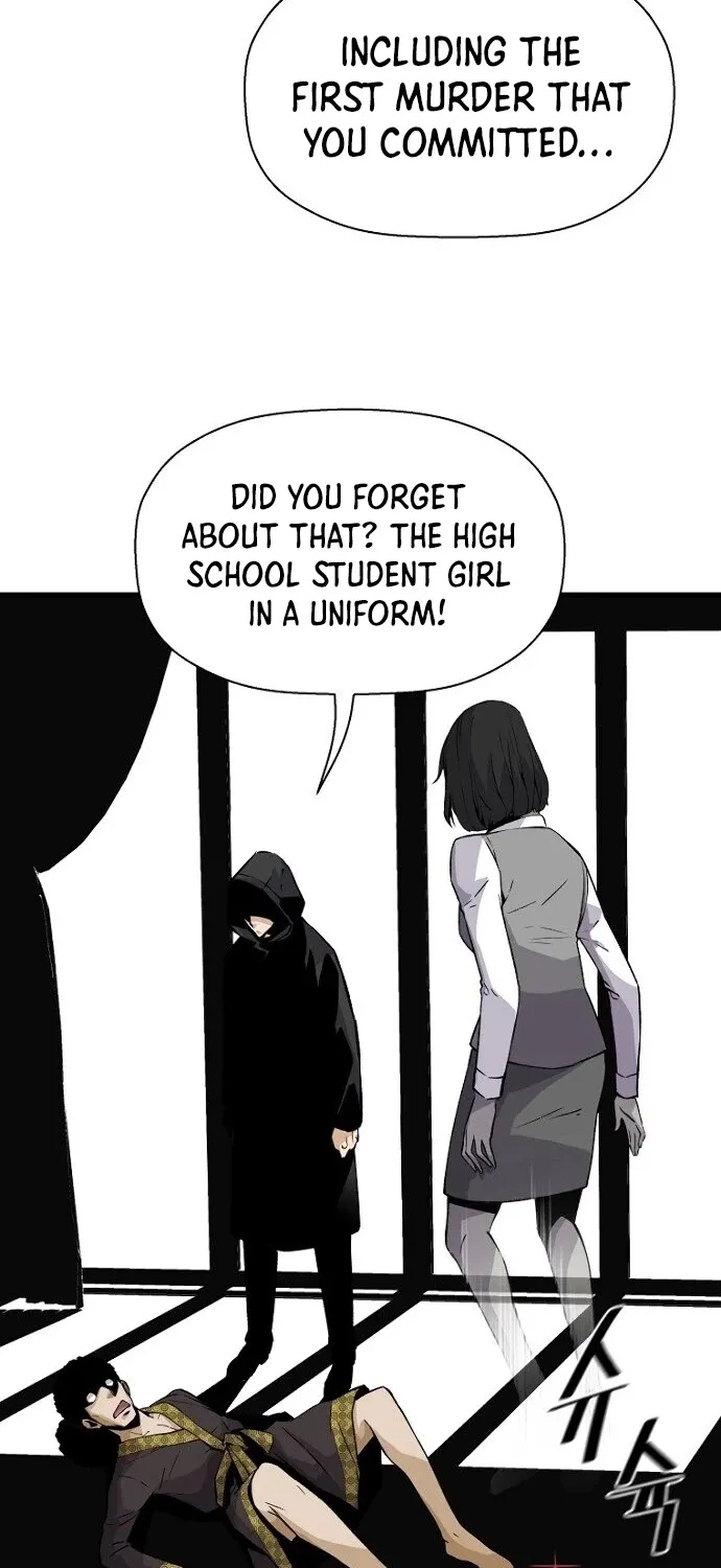 Chapter 21 — page 61