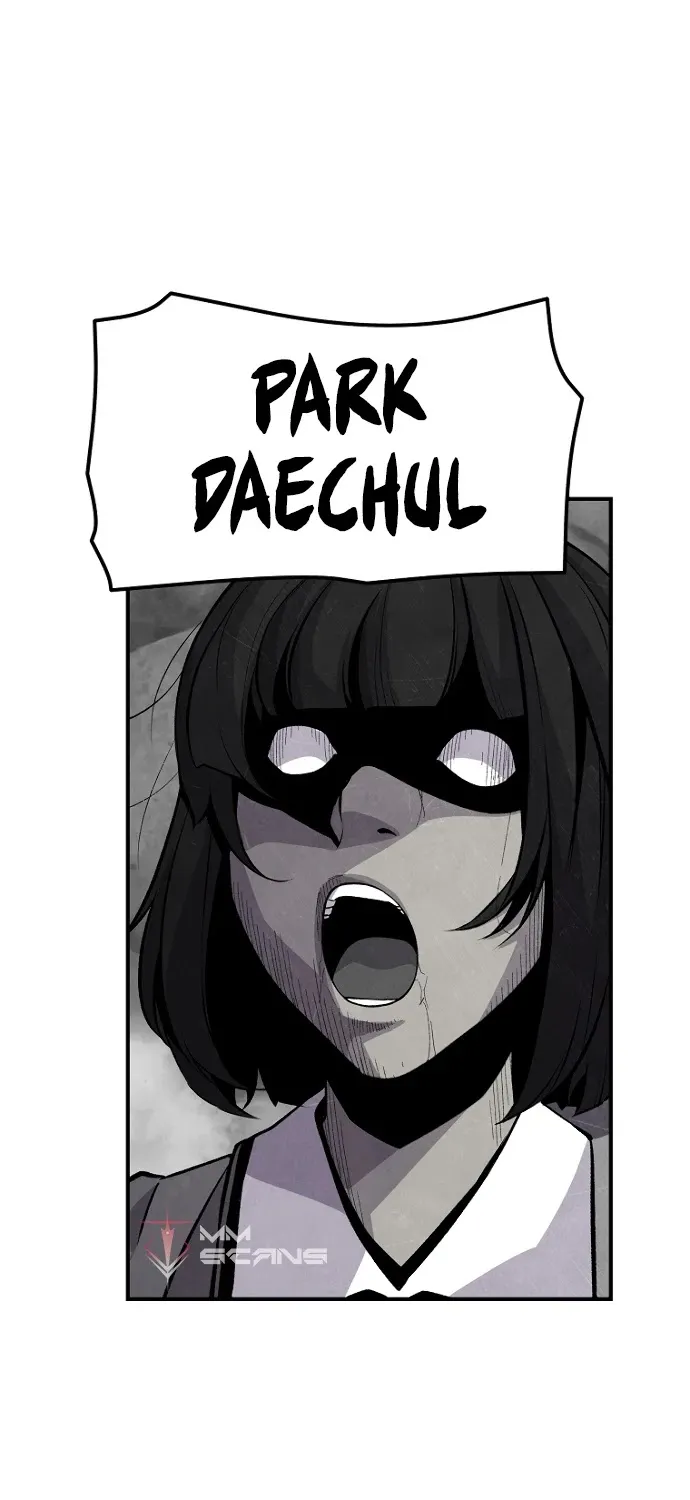 Chapter 21 — page 63