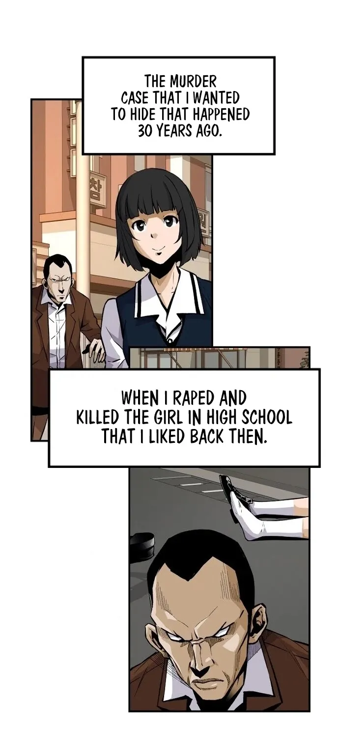 Chapter 21 — page 65