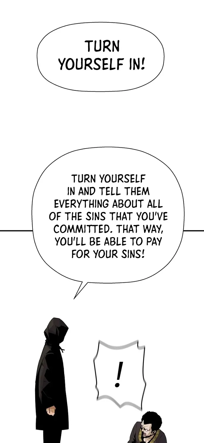 Chapter 21 — page 67