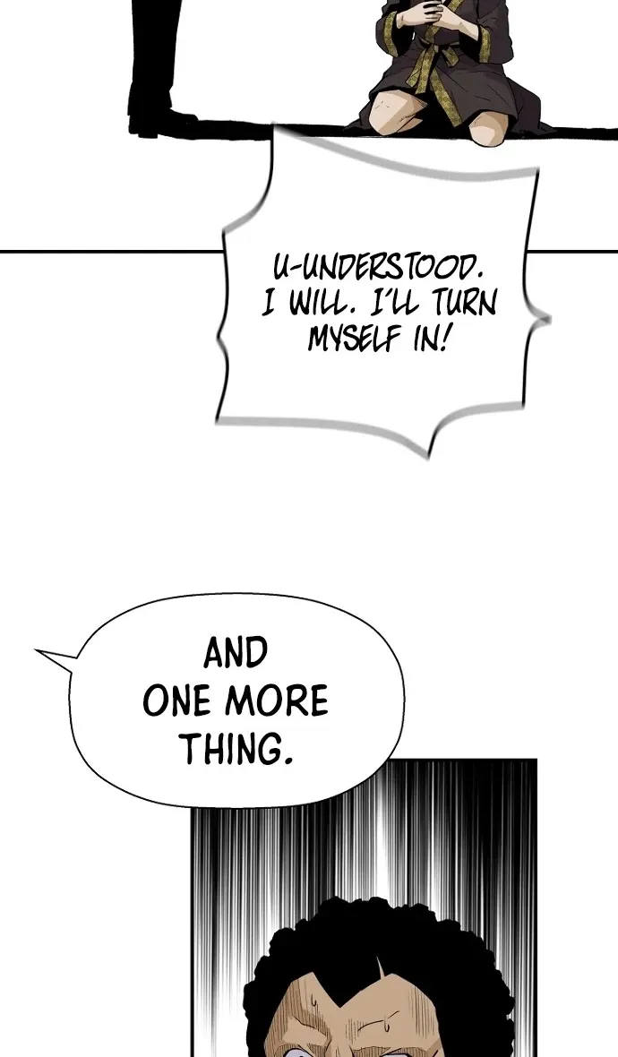 Chapter 21 — page 68
