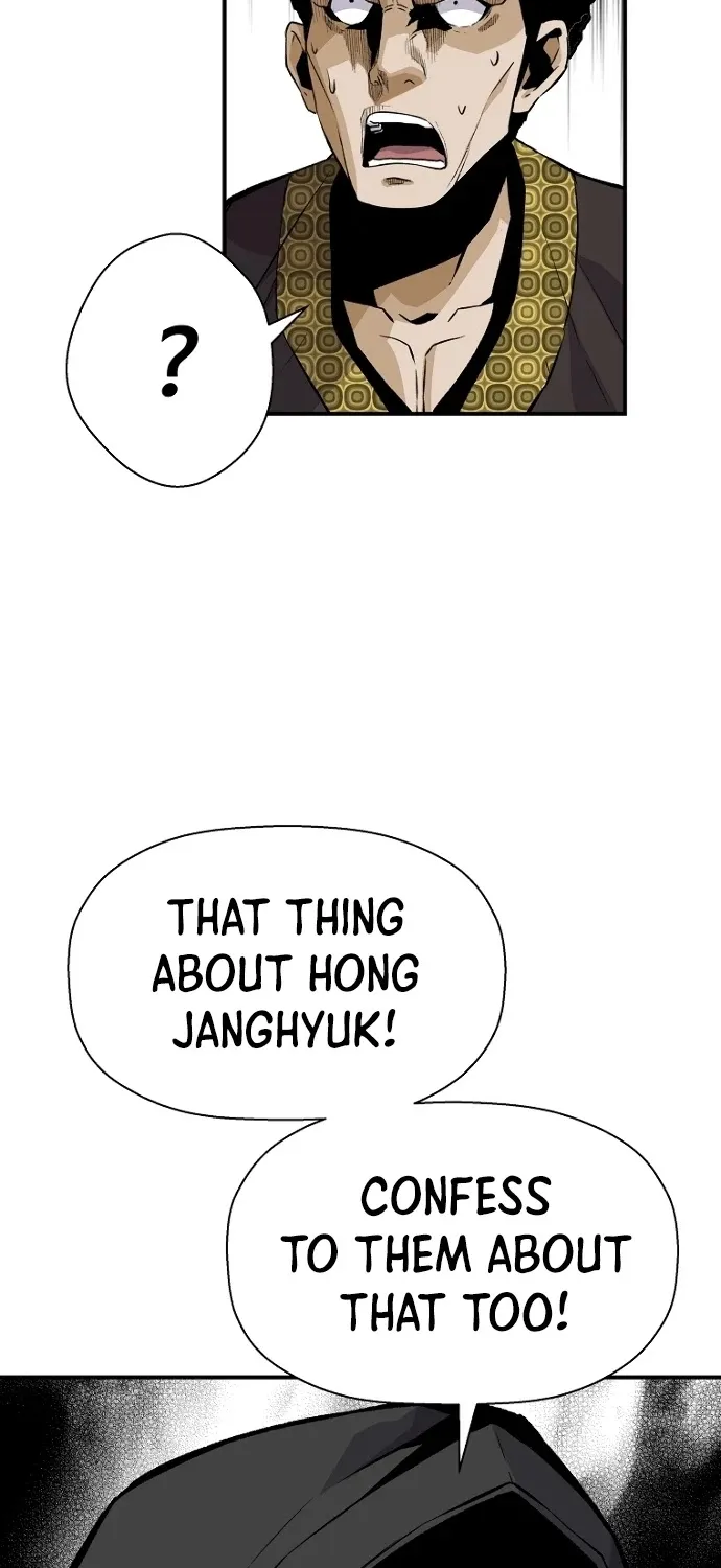 Chapter 21 — page 69