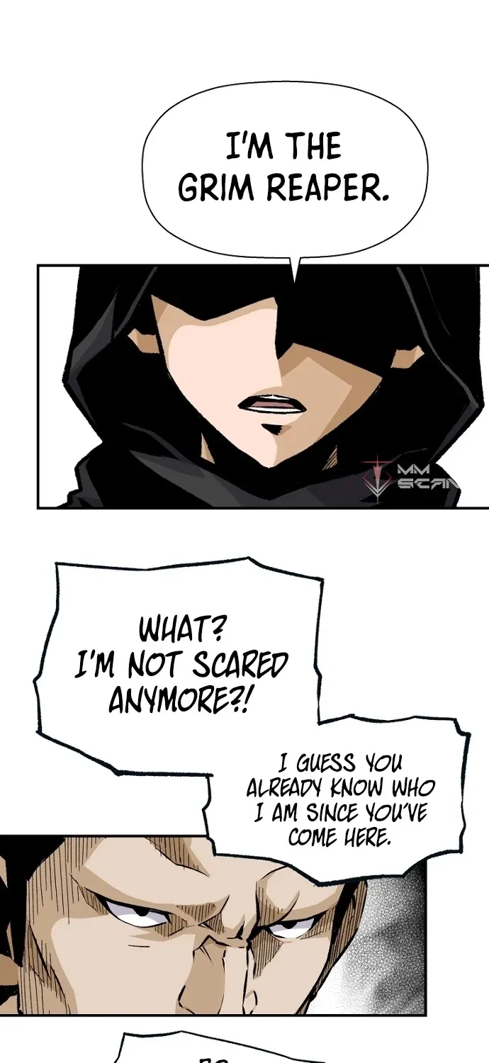 Chapter 21 — page 7