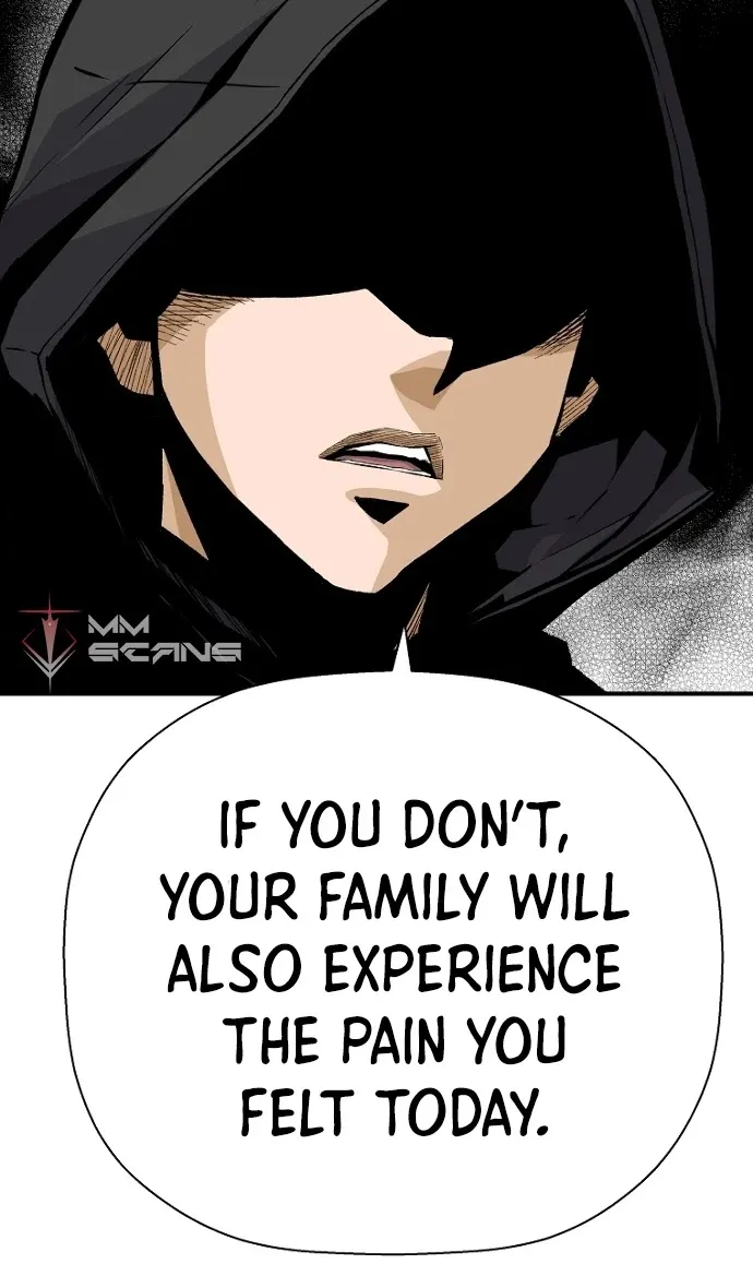 Chapter 21 — page 70