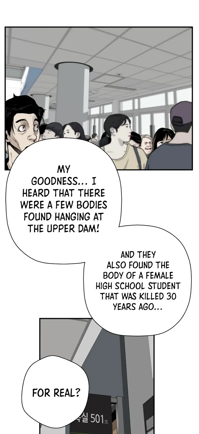 Chapter 21 — page 77