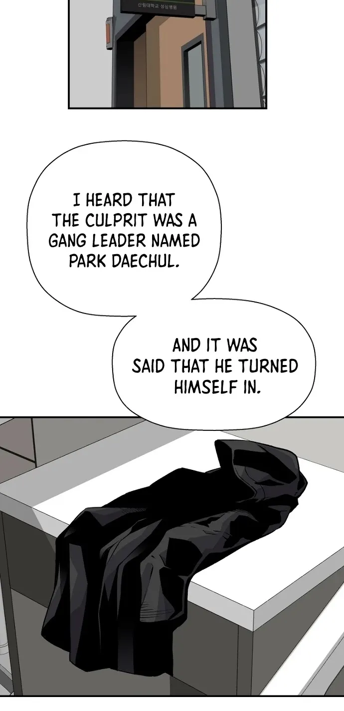 Chapter 21 — page 78