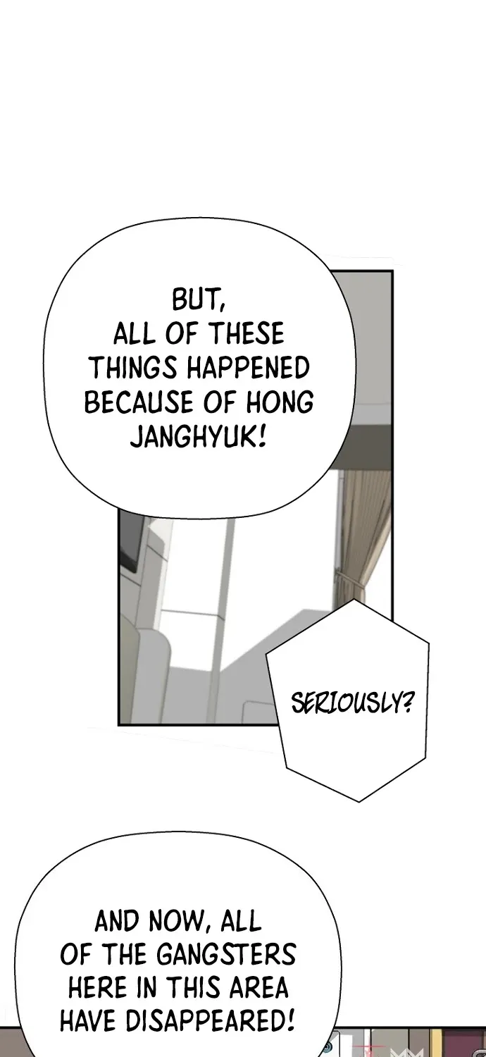 Chapter 21 — page 79