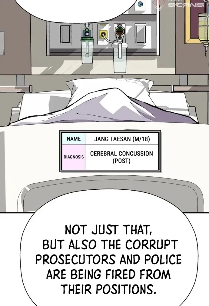 Chapter 21 — page 80