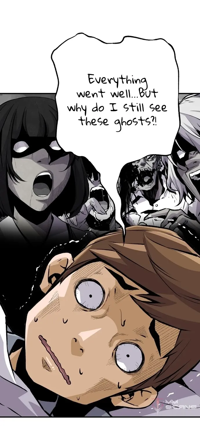 Chapter 21 — page 83