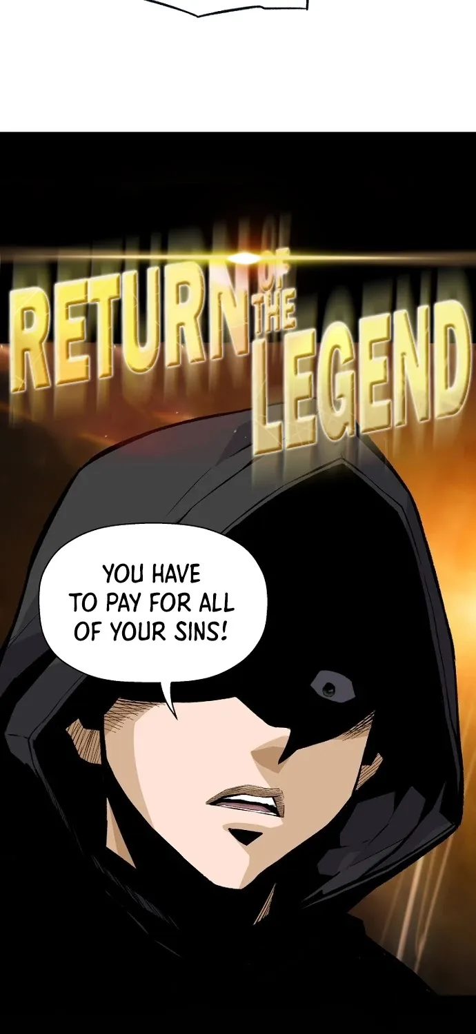 Chapter 21 — page 9