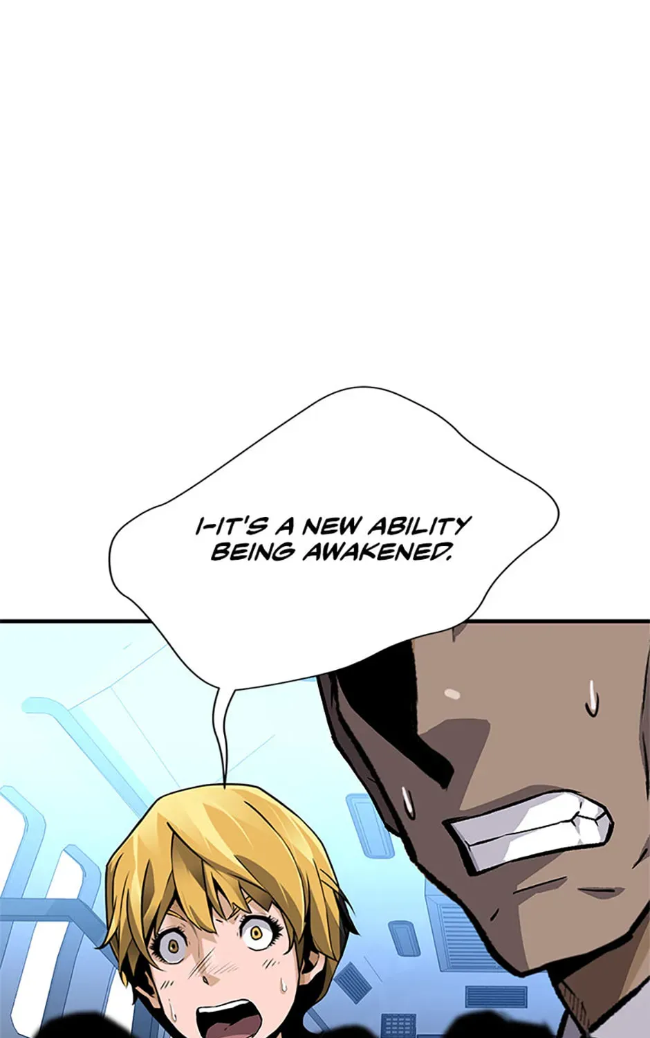 Chapter 201 — page 102