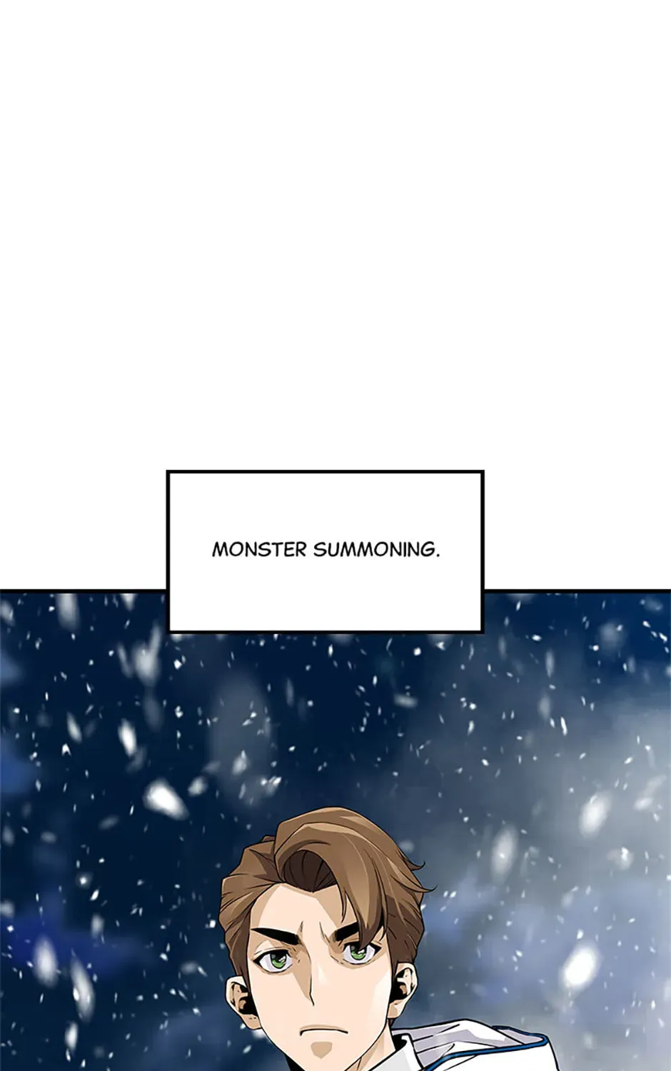 Chapter 201 — page 108