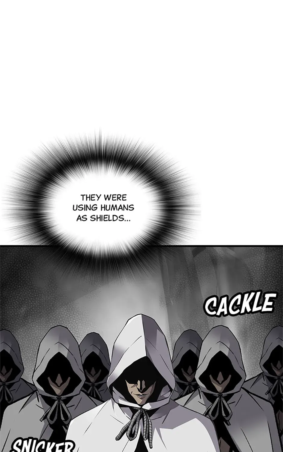 Chapter 201 — page 11