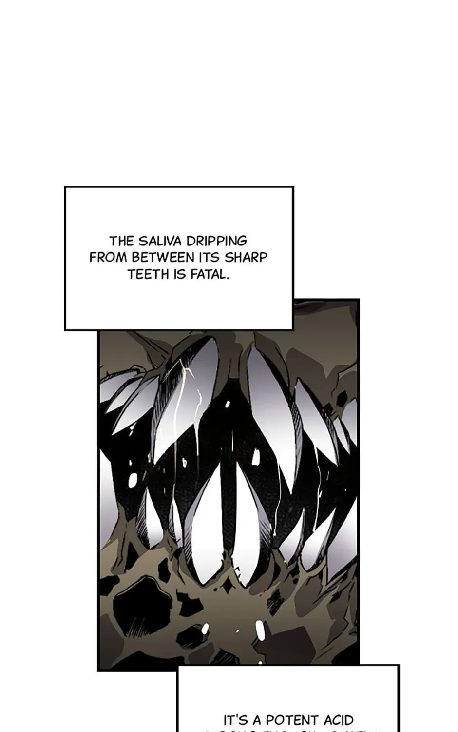Chapter 201 — page 112