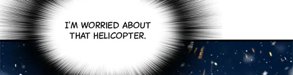 Chapter 201 — page 115