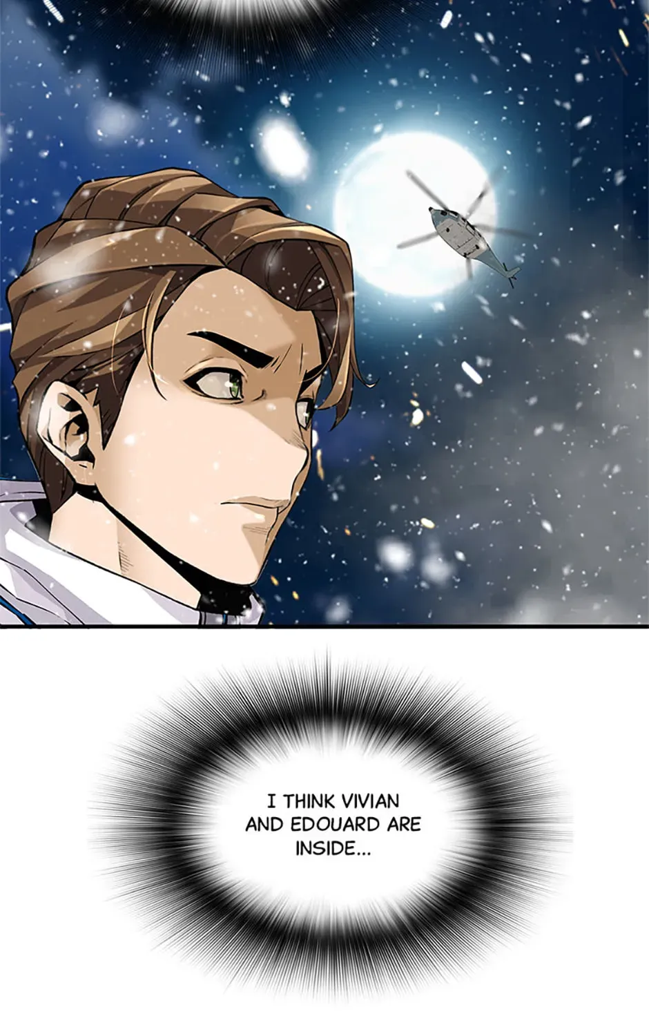 Chapter 201 — page 116