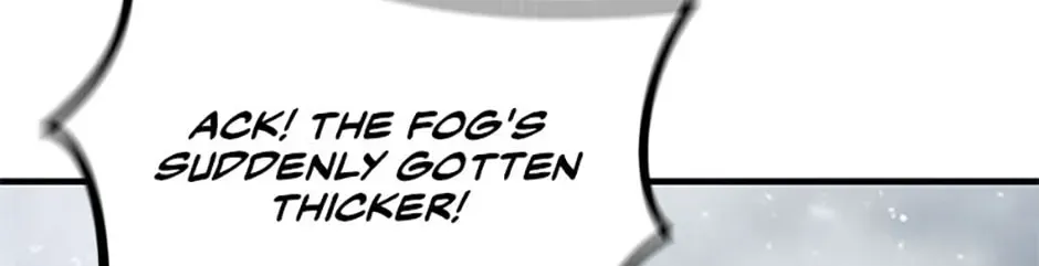 Chapter 201 — page 119