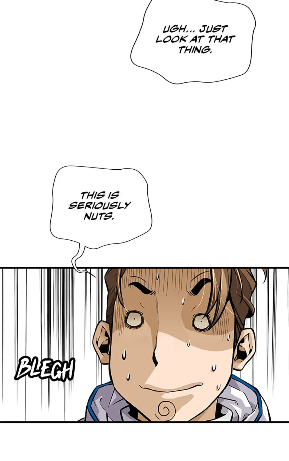 Chapter 201 — page 124