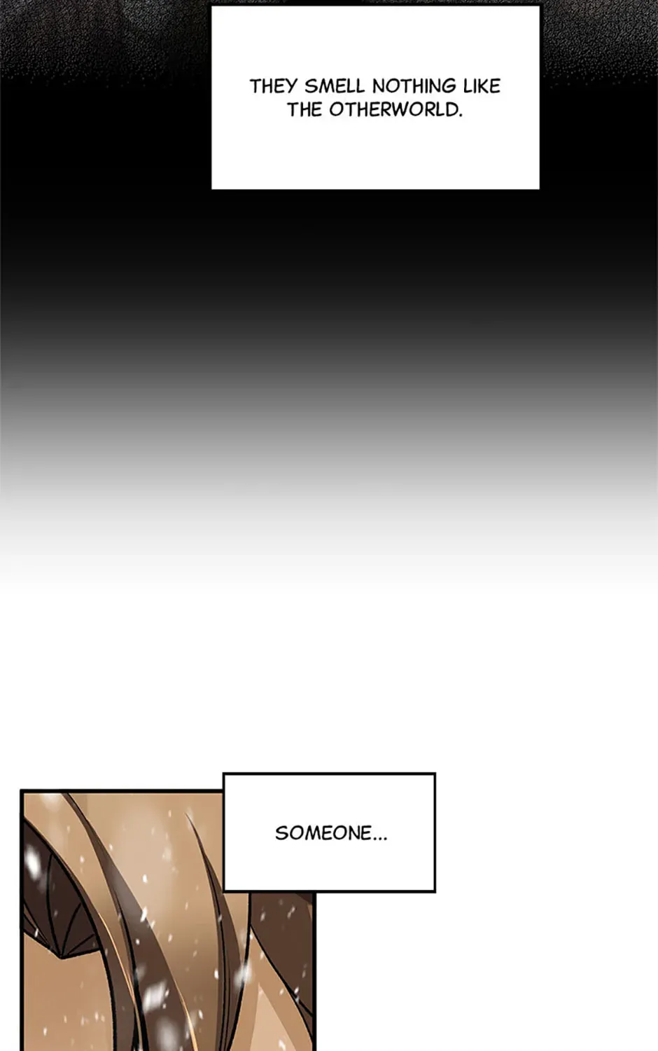 Chapter 201 — page 128
