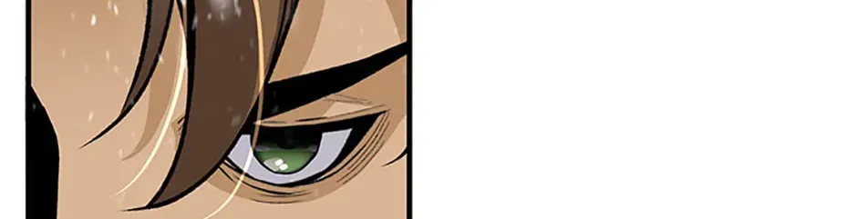Chapter 201 — page 129