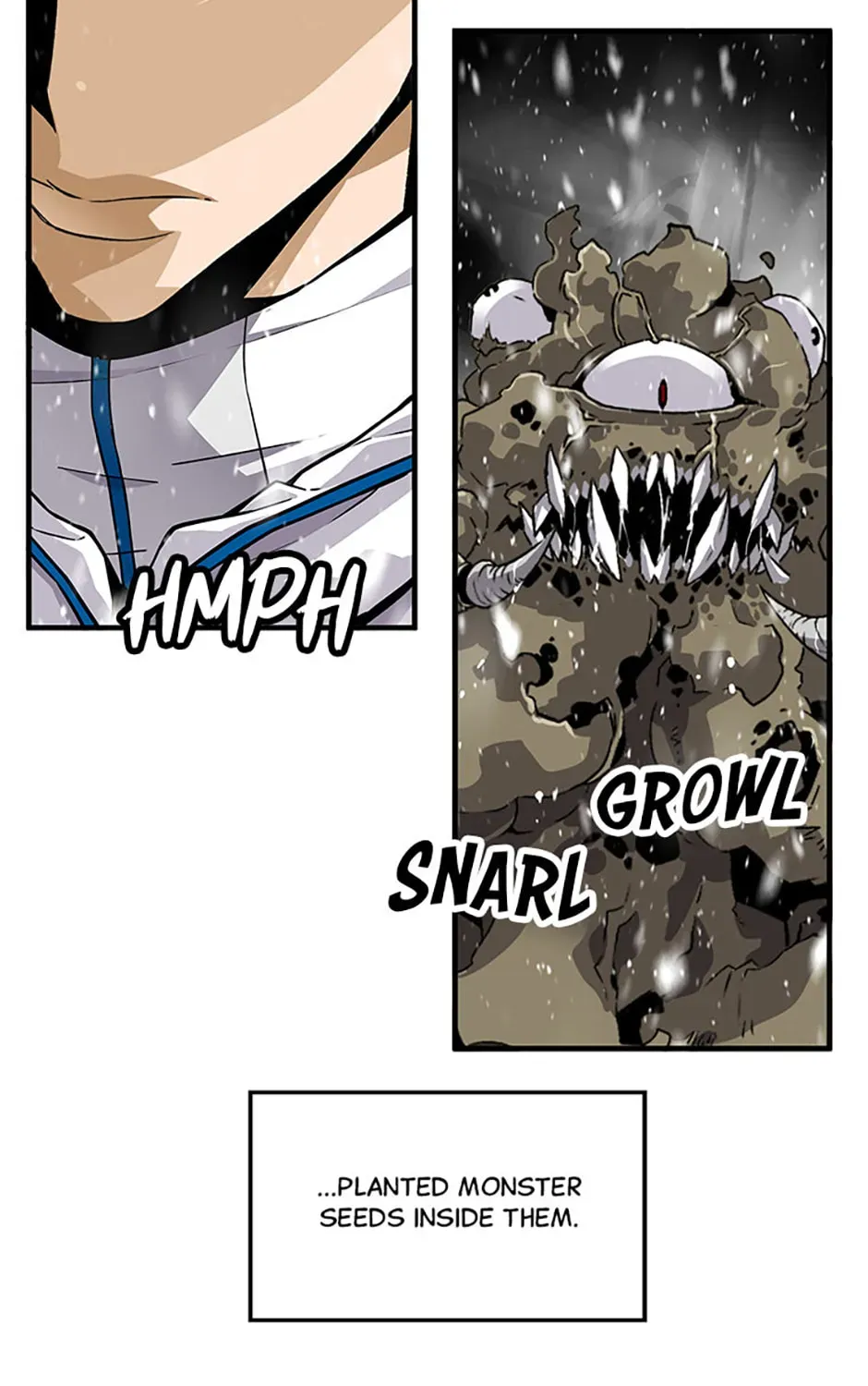 Chapter 201 — page 130