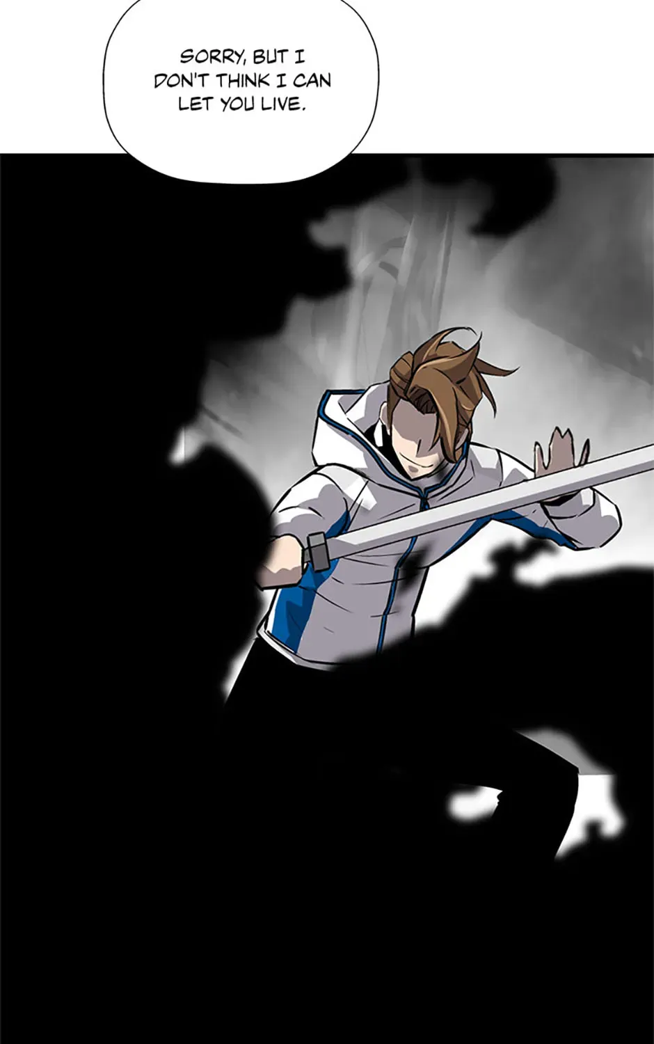 Chapter 201 — page 144