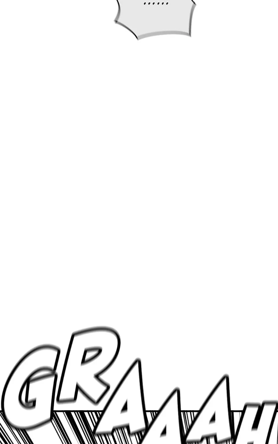 Chapter 201 — page 146