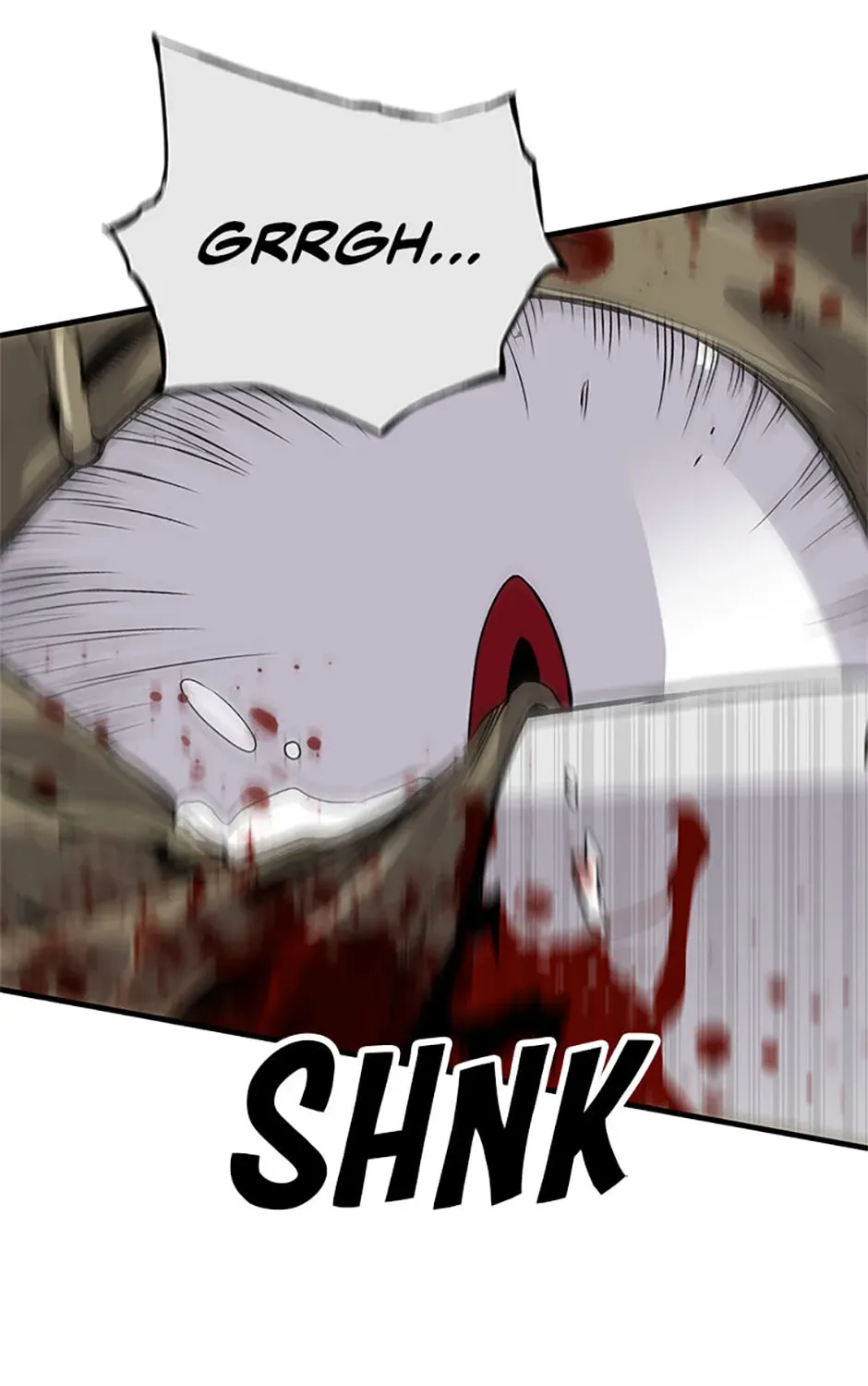 Chapter 201 — page 150
