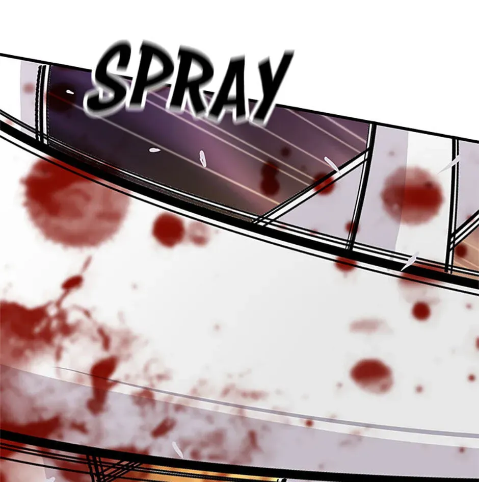 Chapter 201 — page 158