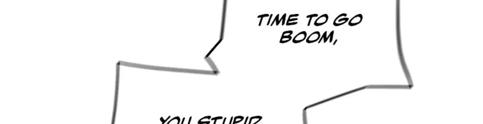 Chapter 201 — page 16
