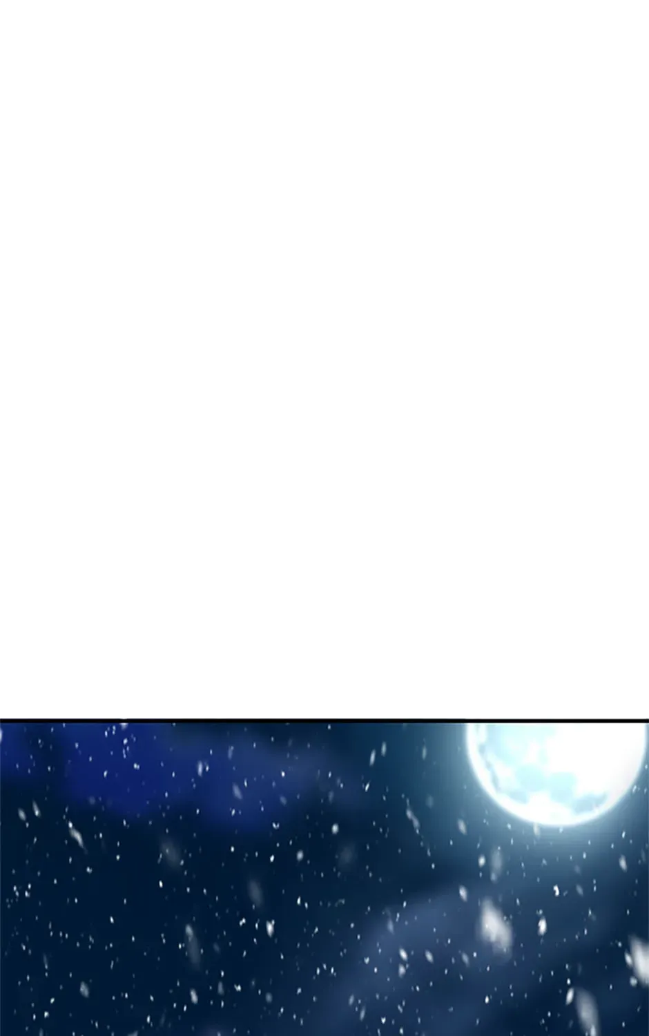 Chapter 201 — page 166