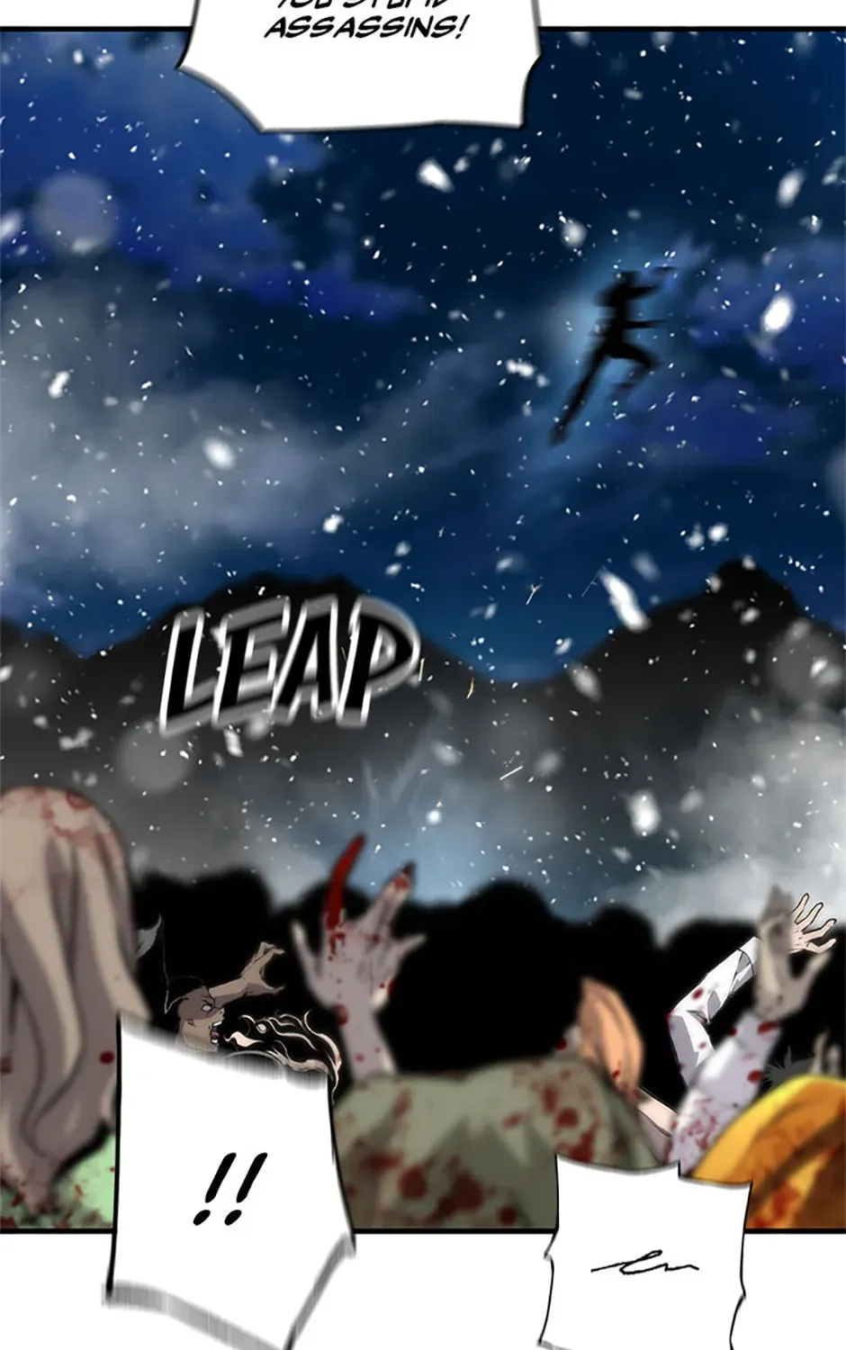 Chapter 201 — page 17