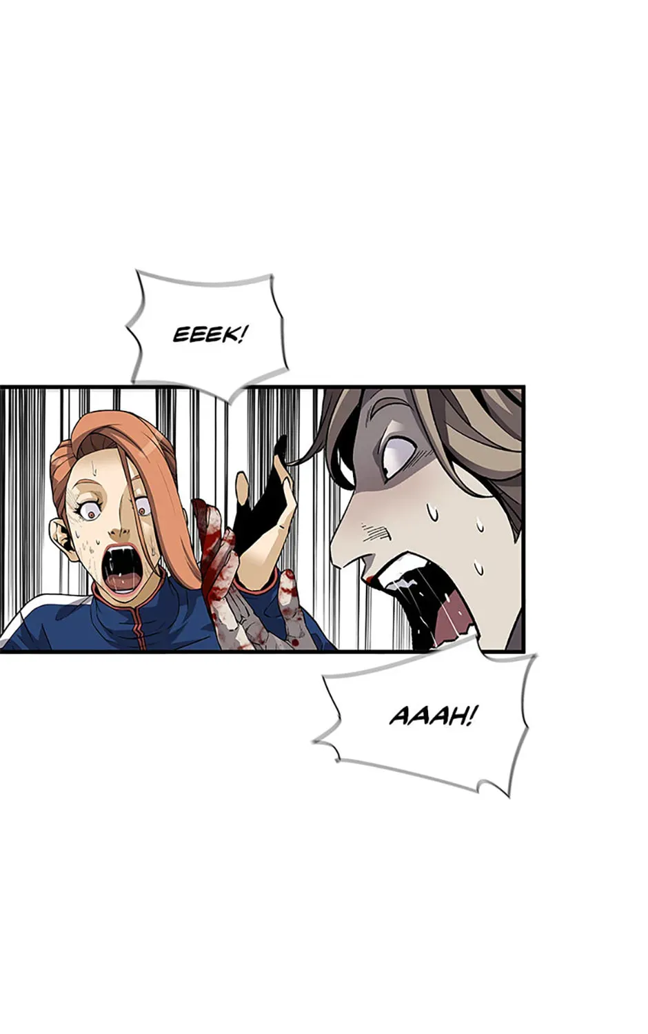Chapter 201 — page 170