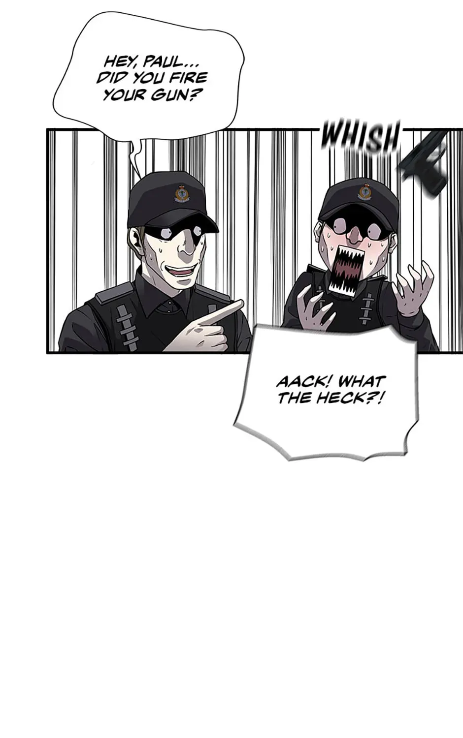 Chapter 201 — page 172