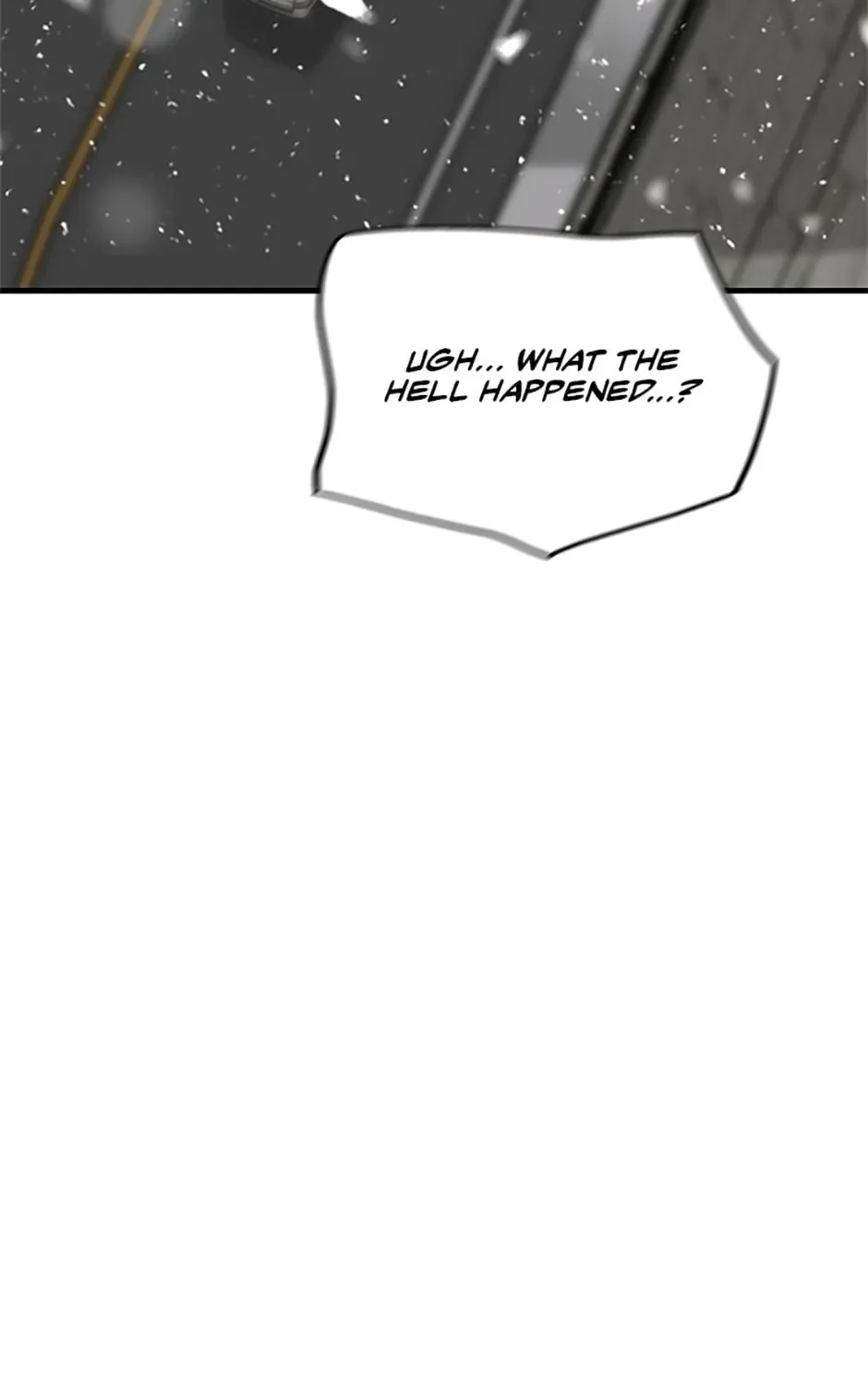 Chapter 201 — page 176