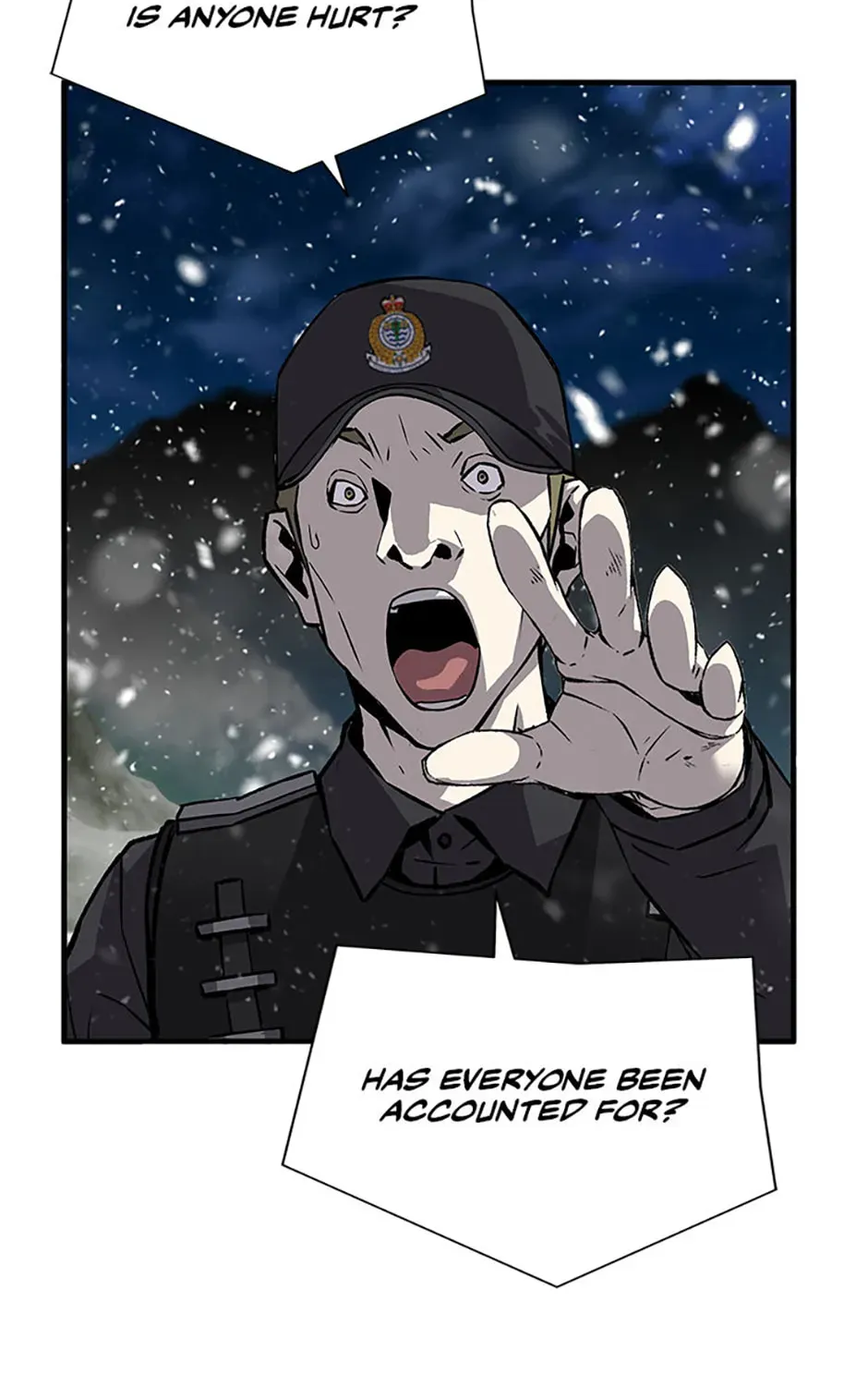 Chapter 201 — page 178