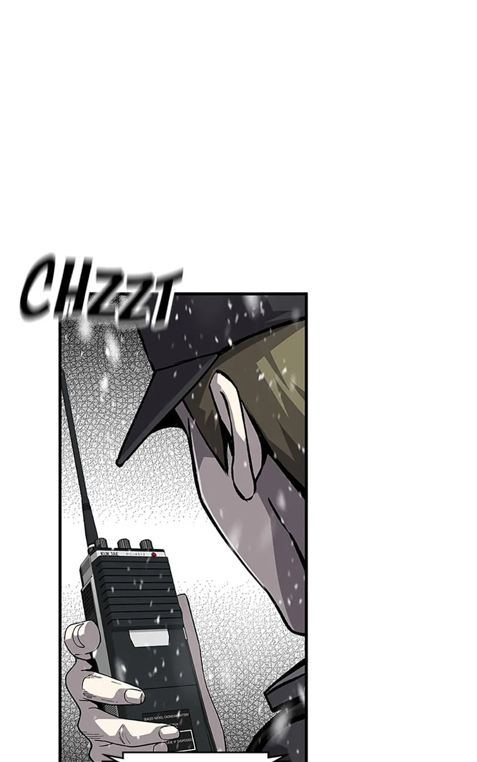 Chapter 201 — page 180