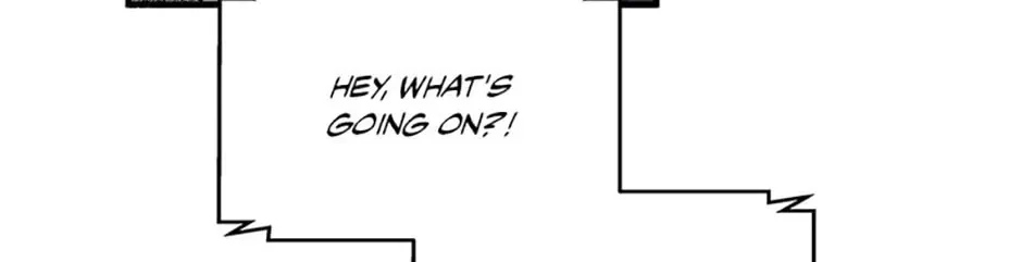 Chapter 201 — page 181