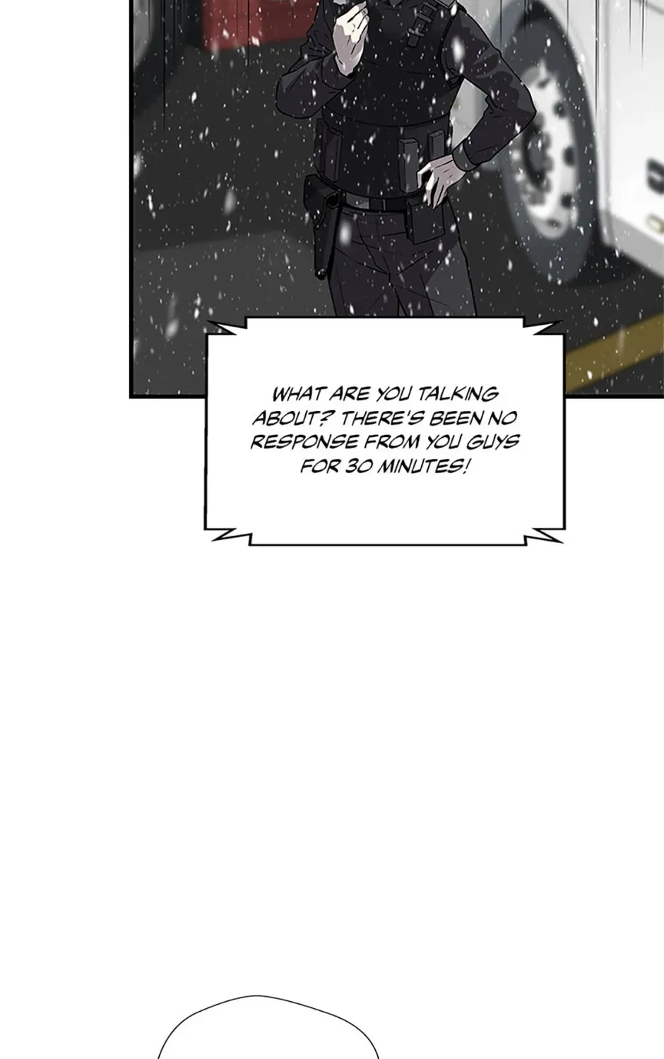 Chapter 201 — page 184