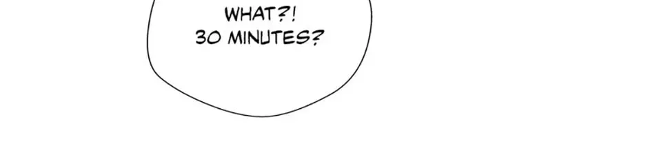 Chapter 201 — page 185